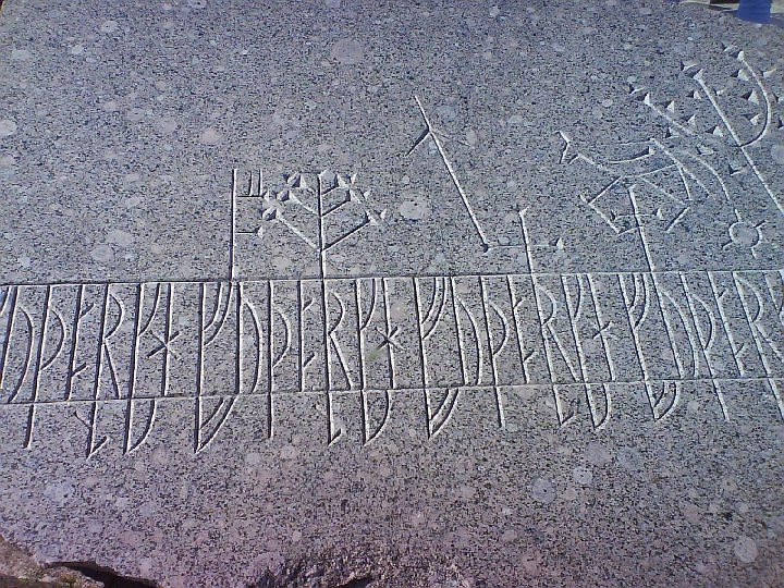 2009_LV_LT_SV_D 057